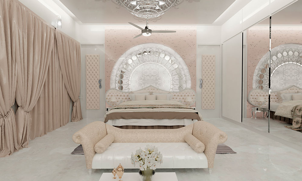 independent-residence-defence2-colony8