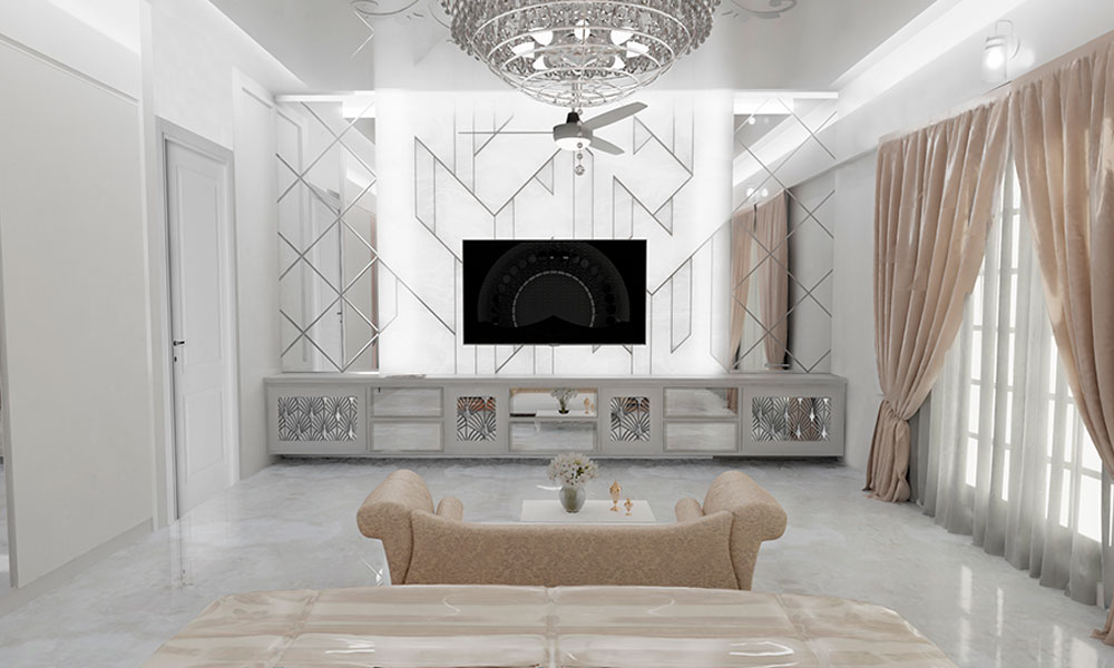 independent-residence-defence2-colony9