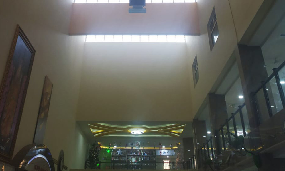 other-Cultural-gallery13