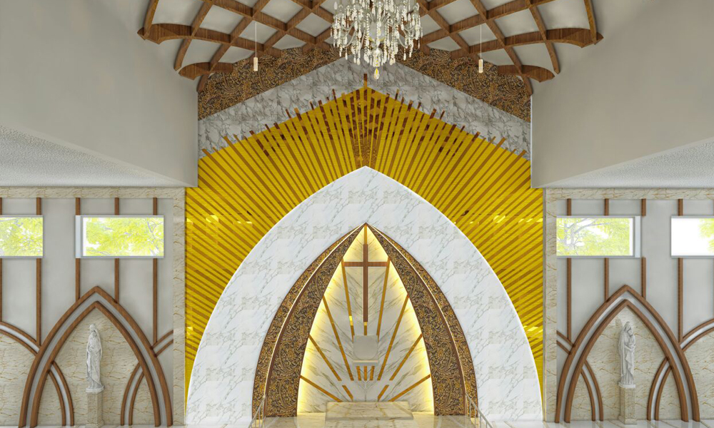 other-Cultural-gallery2