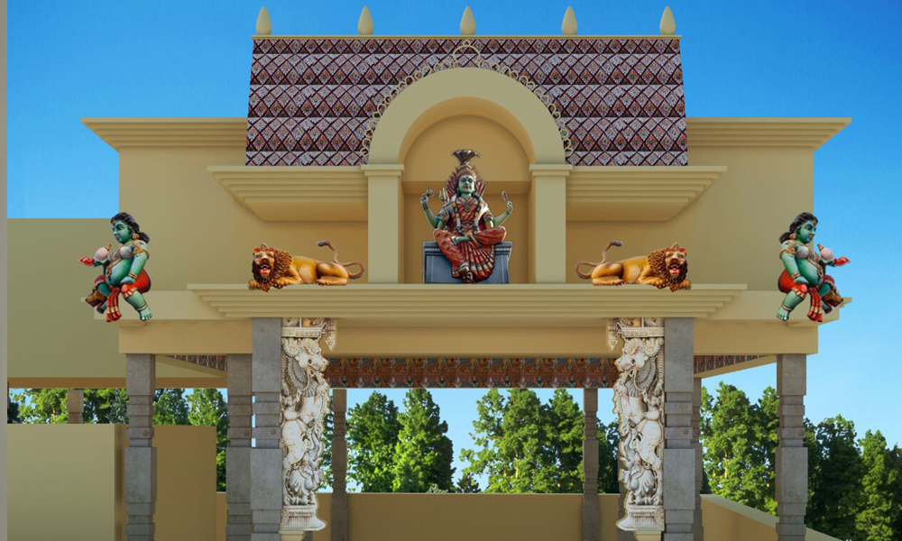other-Cultural-gallery4