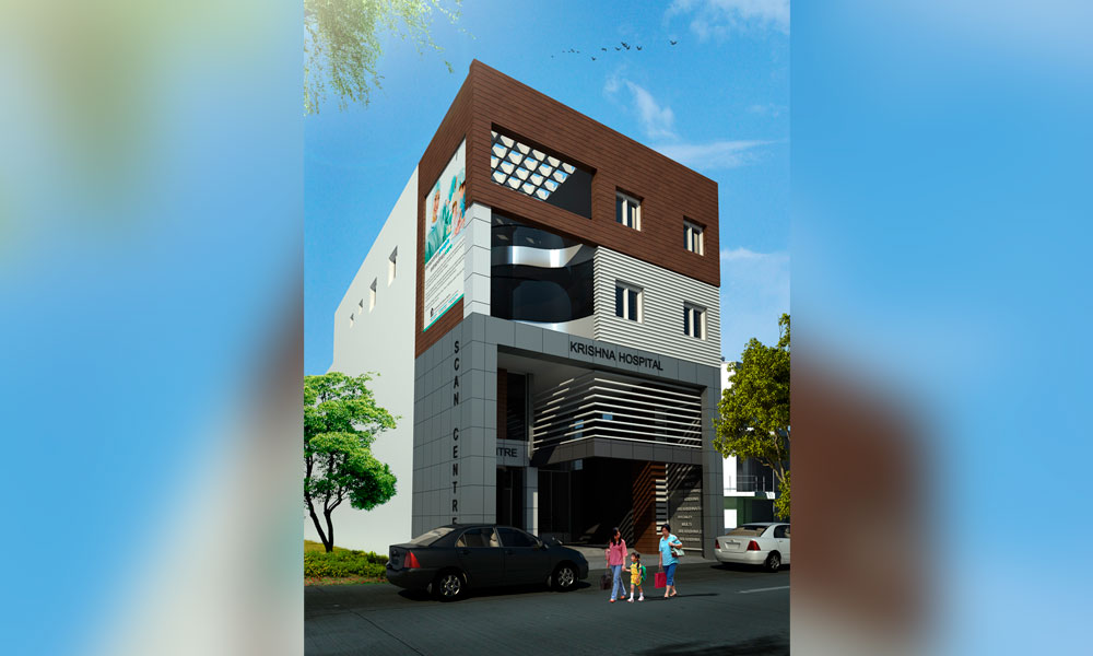 other-health-projects4