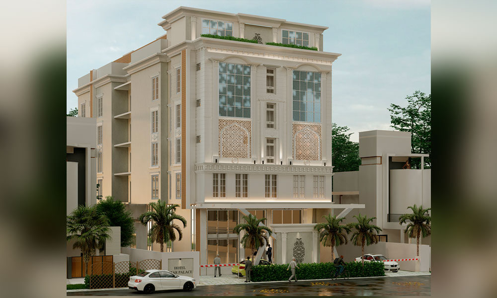 other-hospitality-projects2