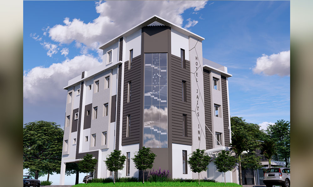 other-hospitality-projects5