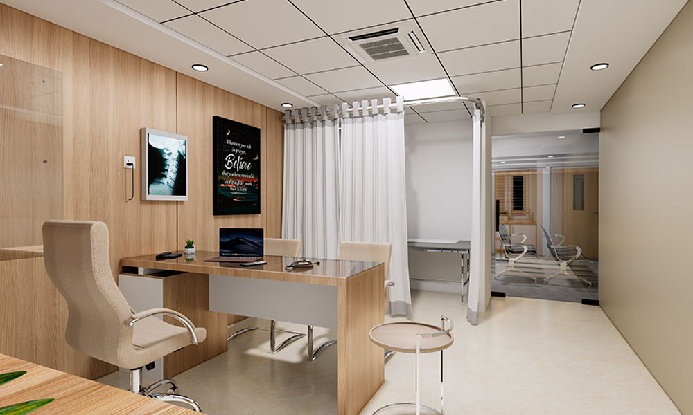 our-lady-multi-speciality-hospital6