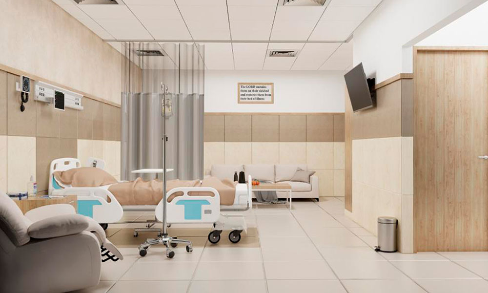 our-lady-multi-speciality-hospital8