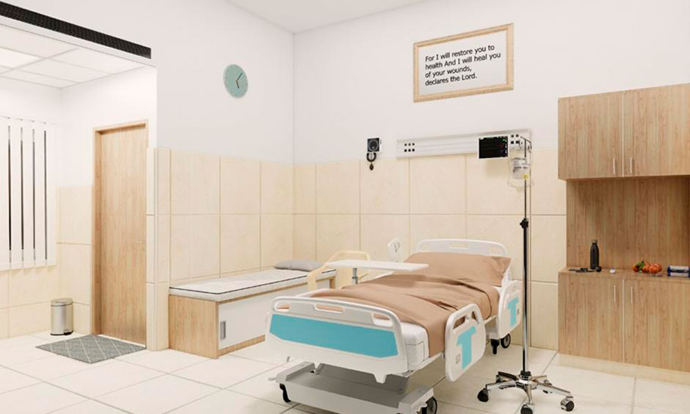 our-lady-multi-speciality-hospital9
