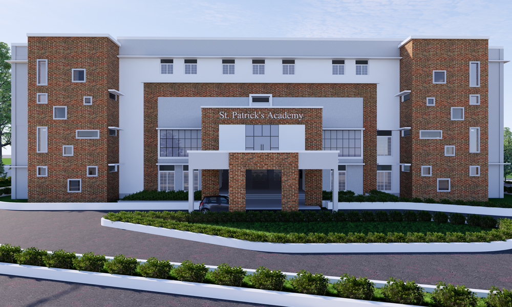 patrick-academy