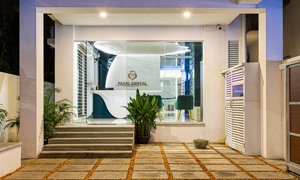 pearl-dental1
