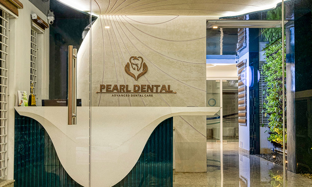 pearl-dental2