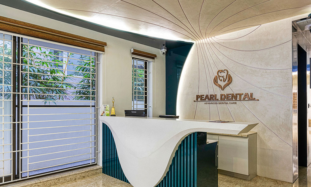 pearl-dental3