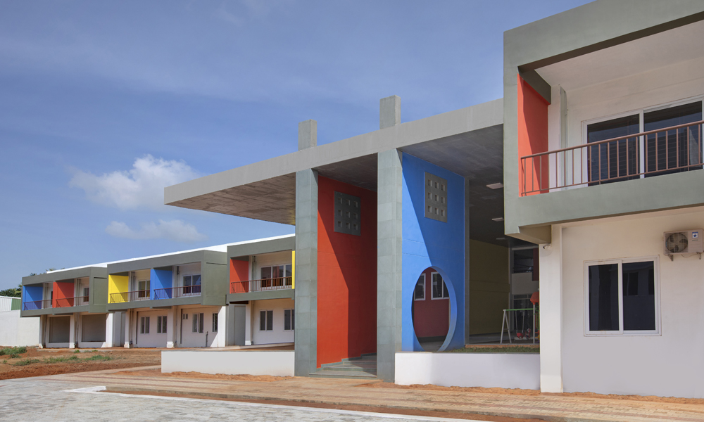 primary-block-gallery1