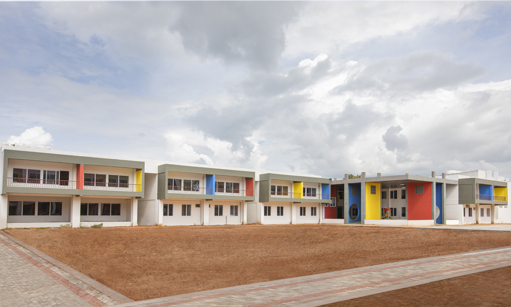 primary-block-gallery10