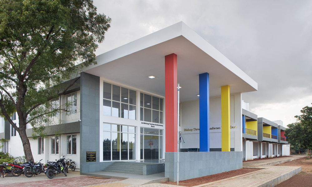 primary-block-gallery2