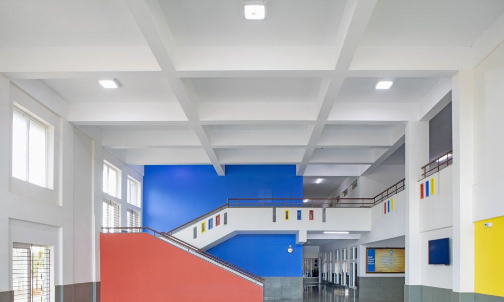 primary-block-gallery3