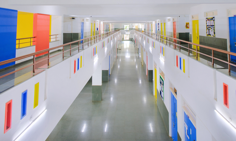 primary-block-gallery4