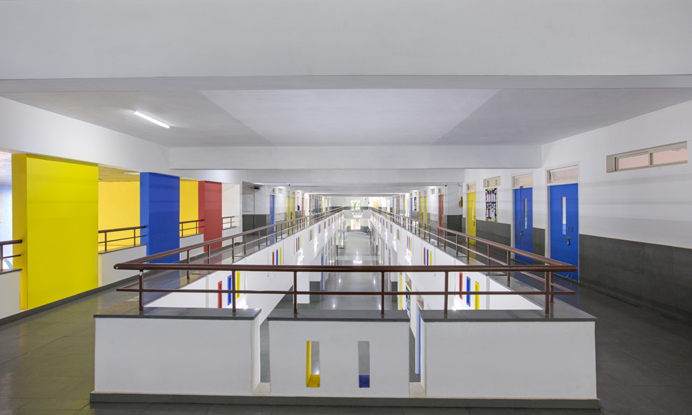 primary-block-gallery5