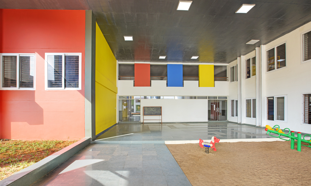 primary-block-gallery6