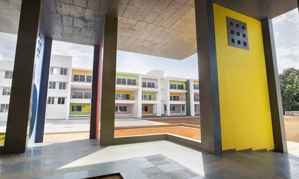 primary-block-gallery7