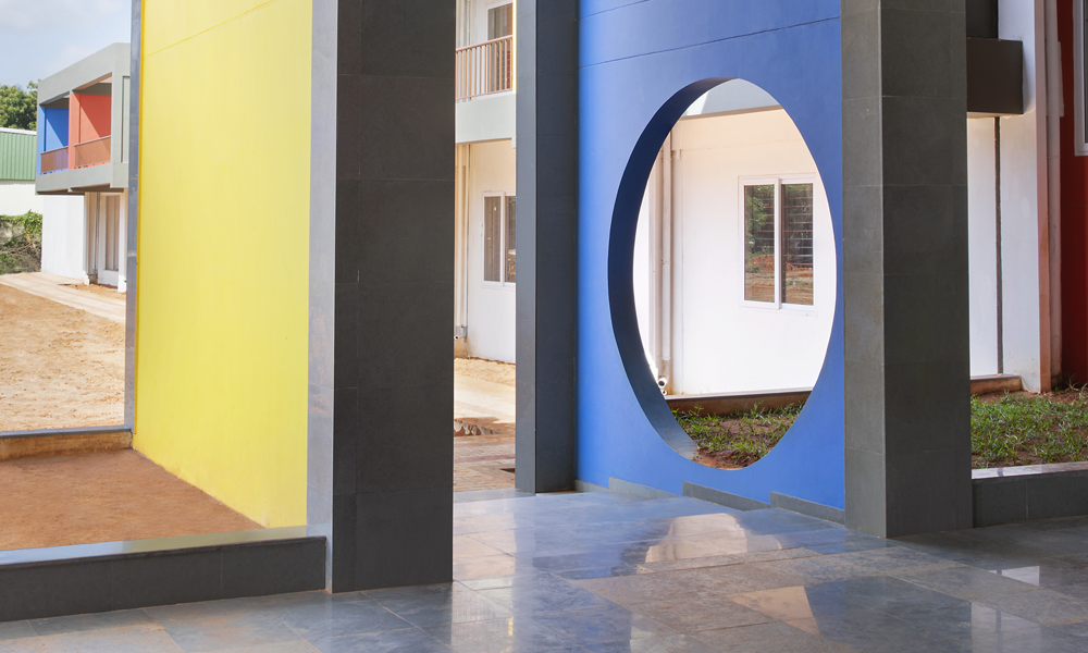 primary-block-gallery8