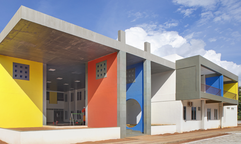 primary-block-gallery9