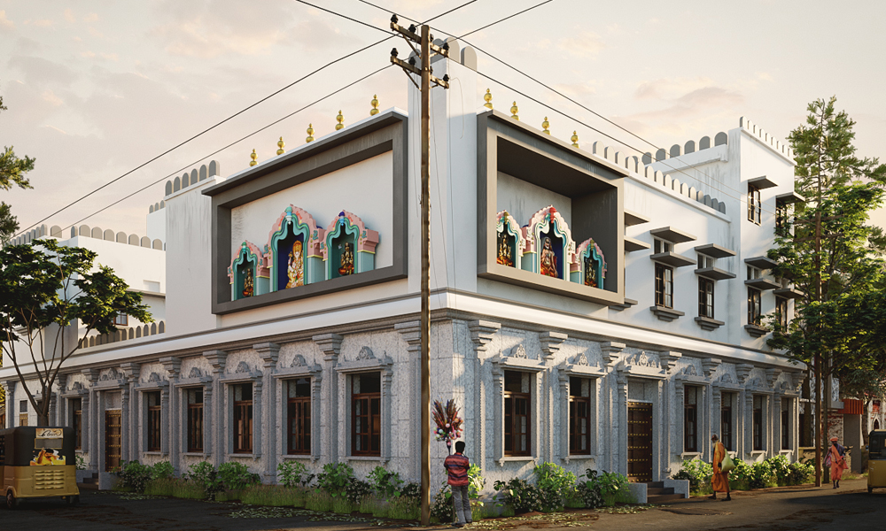 shriRaghavendraswamy-gallery1