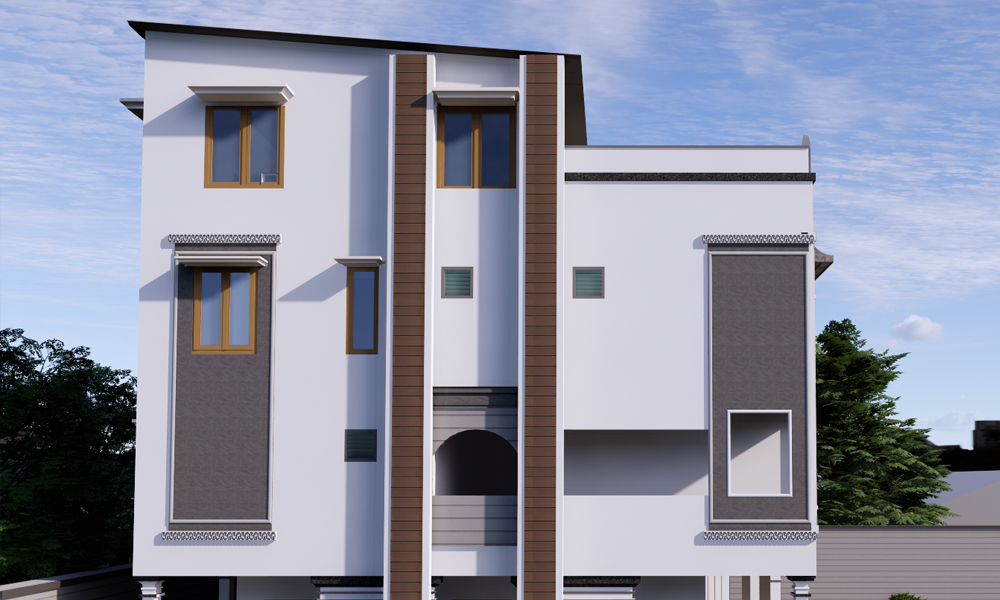 shriRaghavendraswamy-gallery10