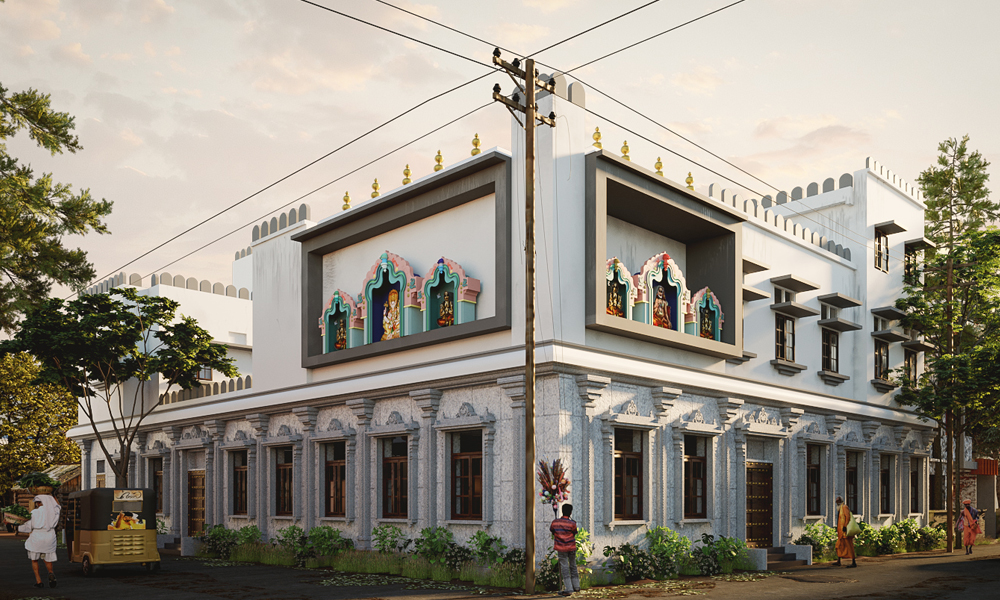 shriRaghavendraswamy-gallery2