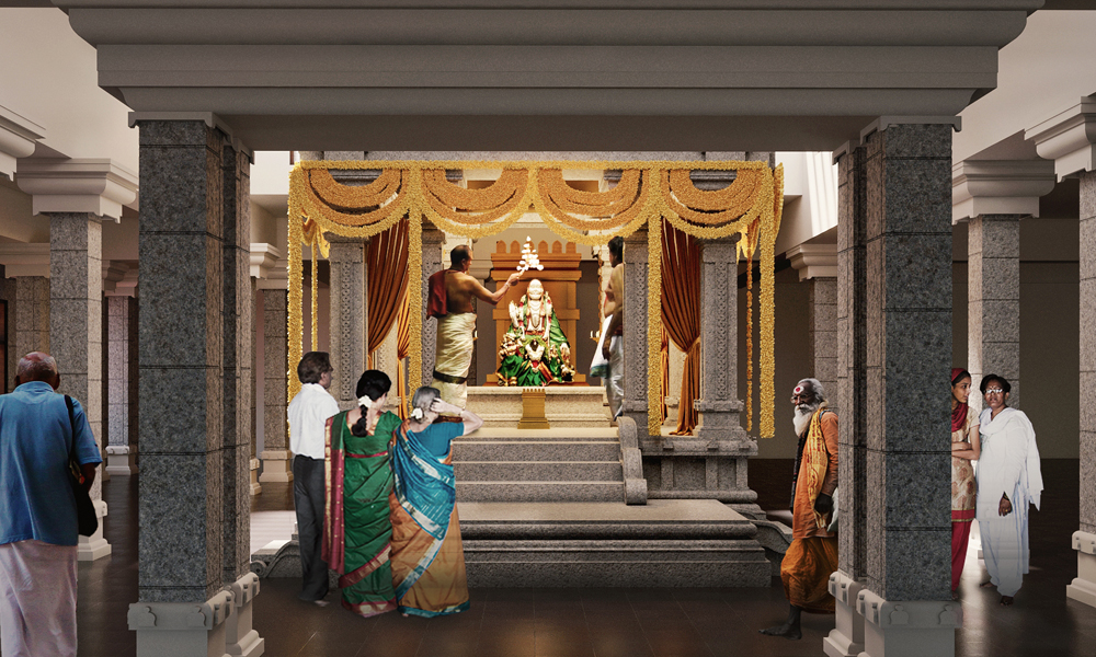 shriRaghavendraswamy-gallery3