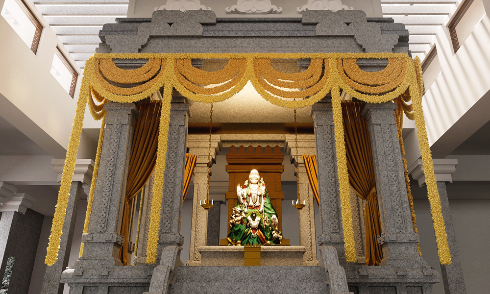 shriRaghavendraswamy-gallery4