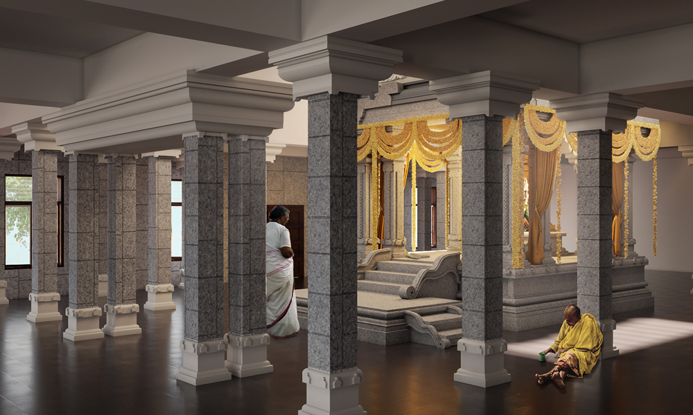 shriRaghavendraswamy-gallery5