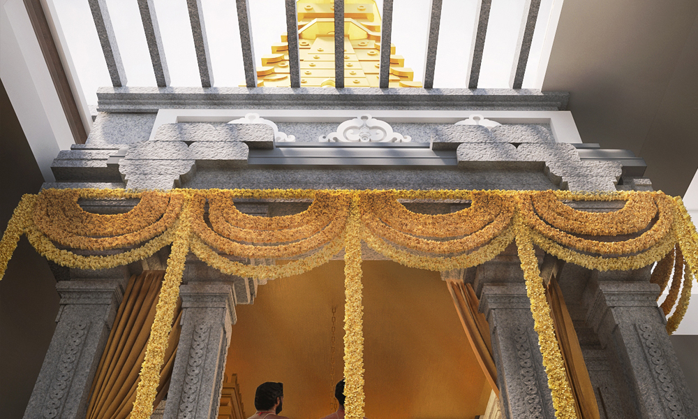 shriRaghavendraswamy-gallery6