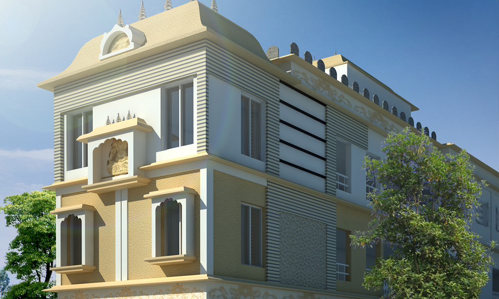 shriRaghavendraswamy-gallery7