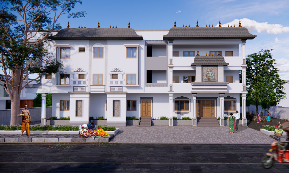 shriRaghavendraswamy-gallery8