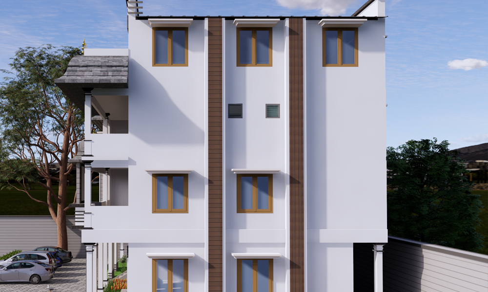 shriRaghavendraswamy-gallery9