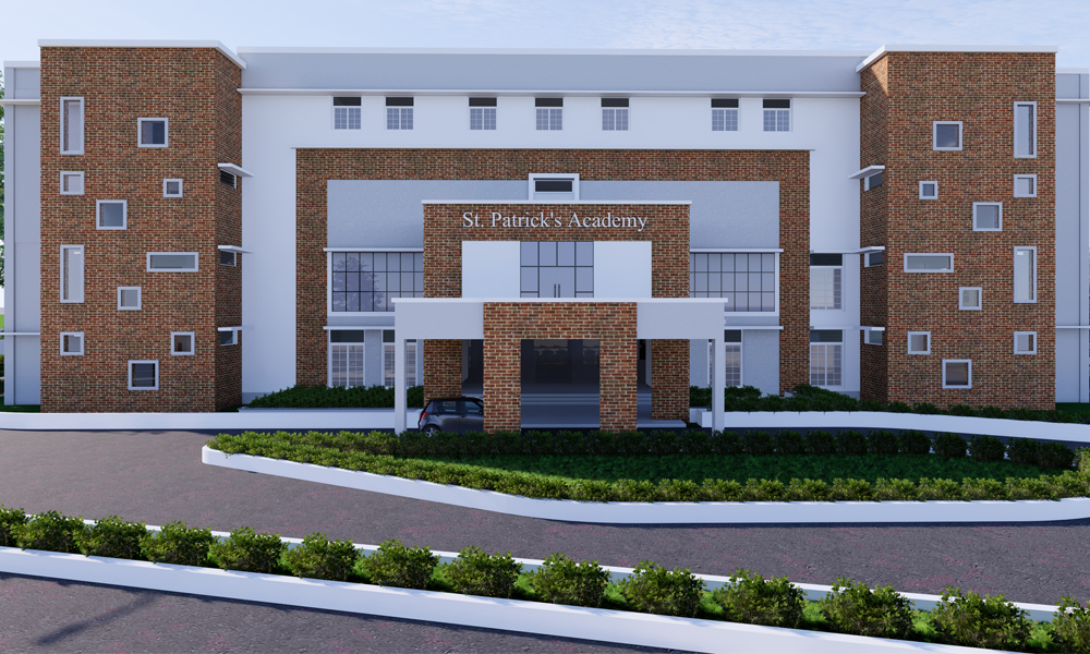 stpatric-aca-galleryv1