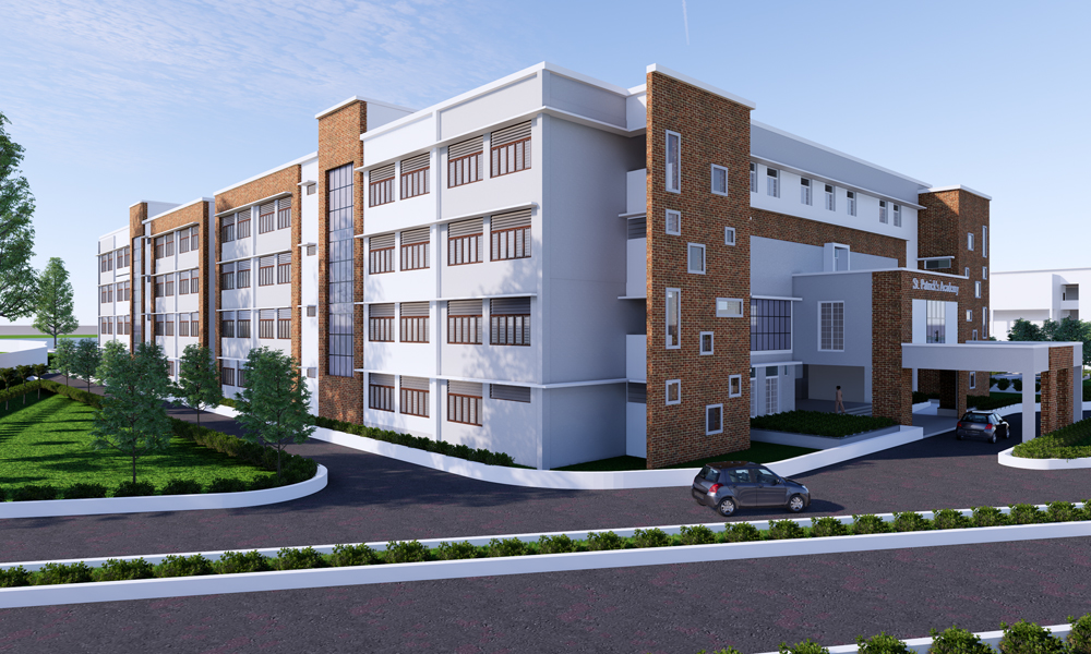 stpatric-aca-galleryv2