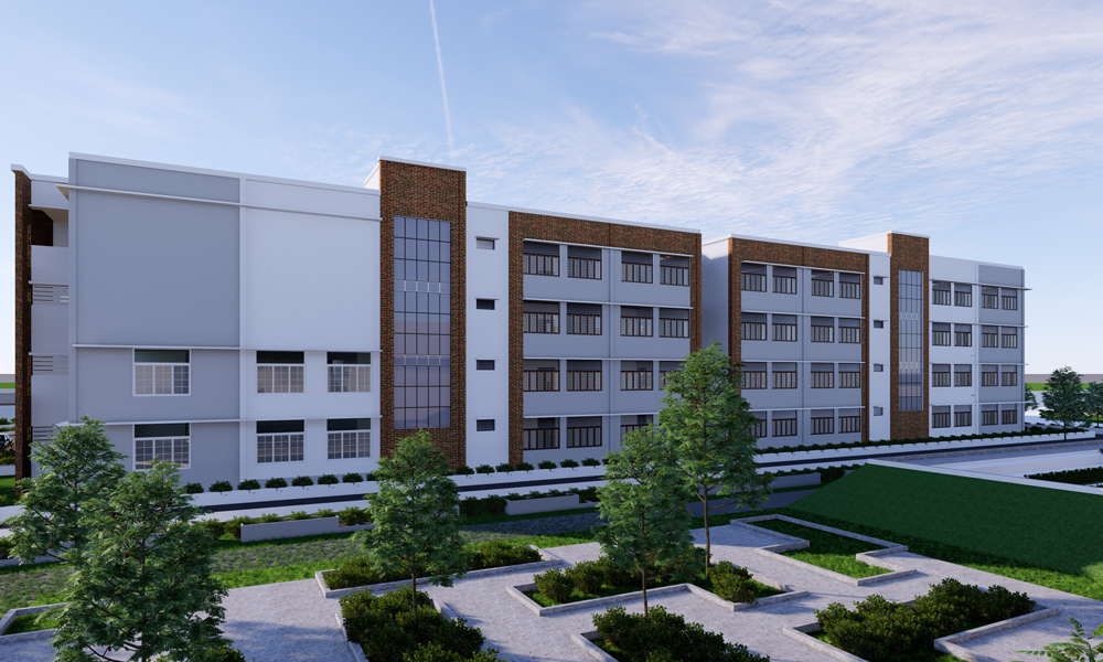 stpatric-aca-galleryv3