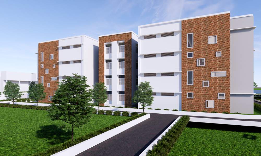 stpatric-aca-galleryv4