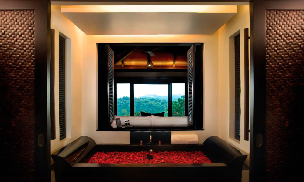 taj-vivanta10