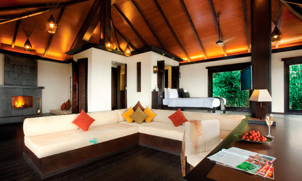 taj-vivanta11