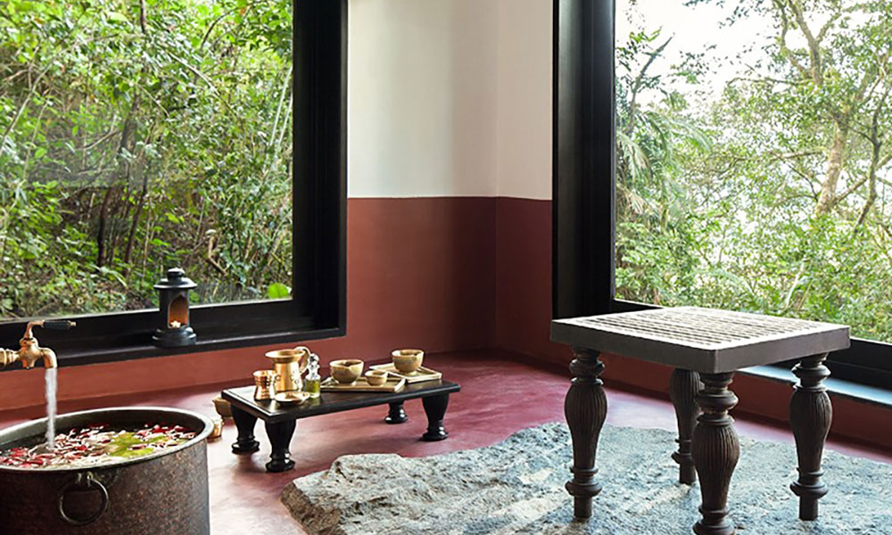 taj-vivanta14