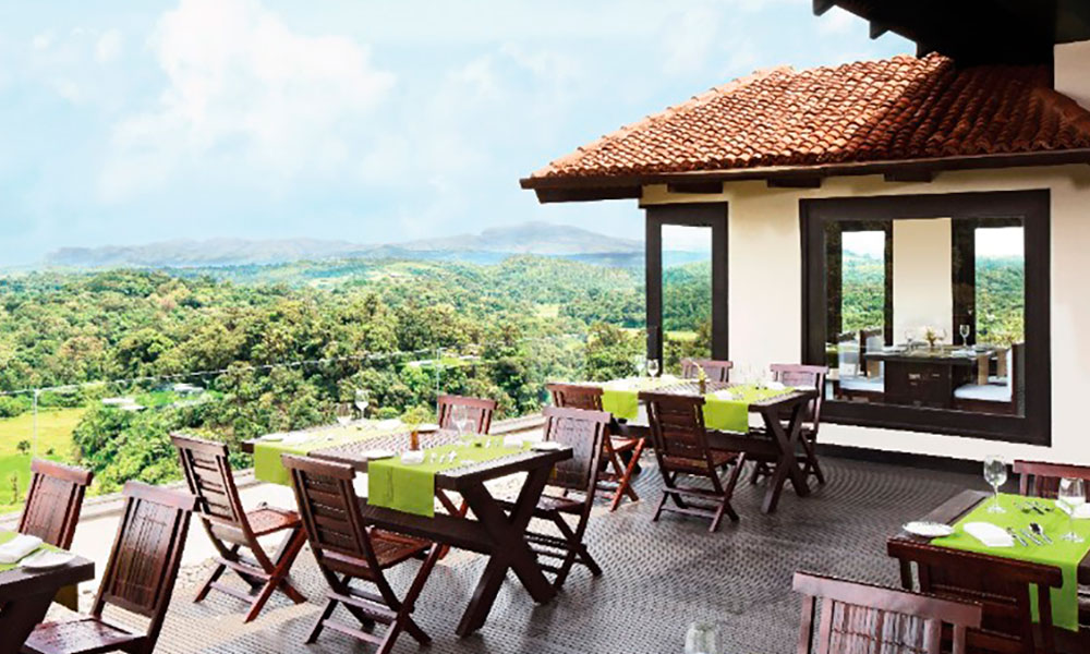 taj-vivanta7