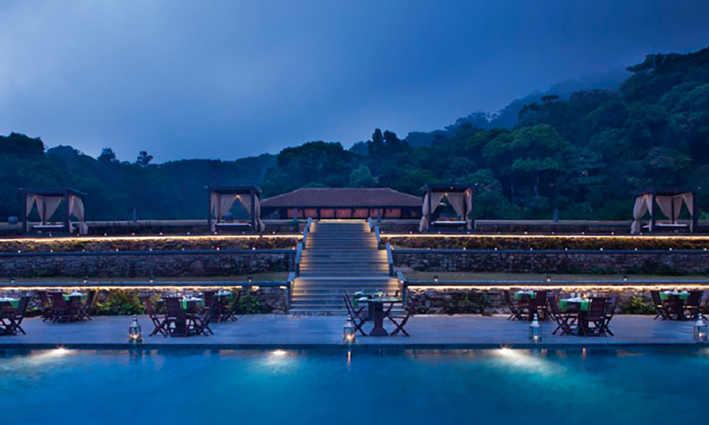 taj-vivanta8