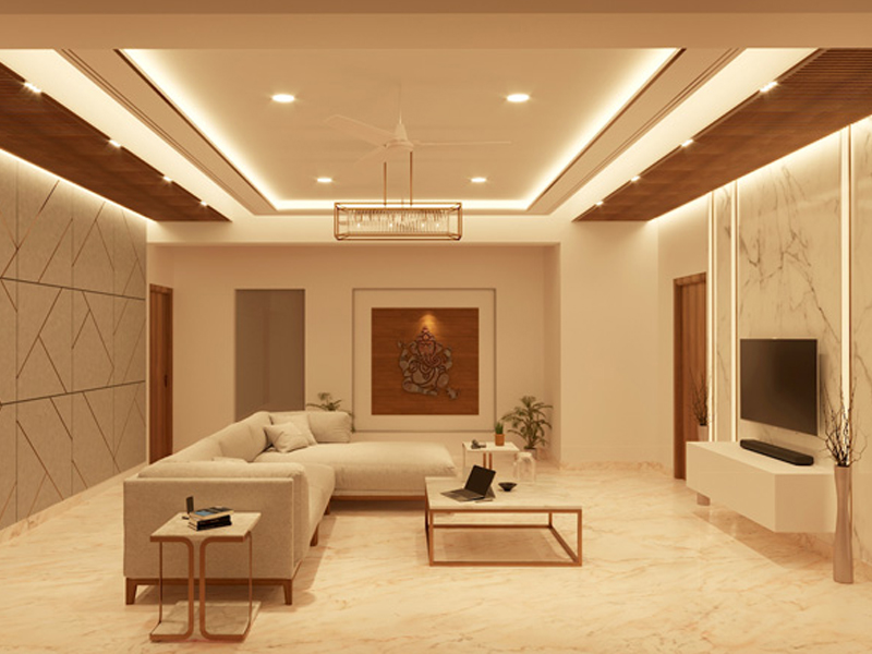 the-brown-house
