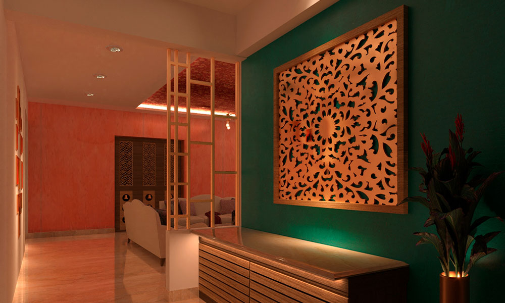 the-house-of-many-faces1