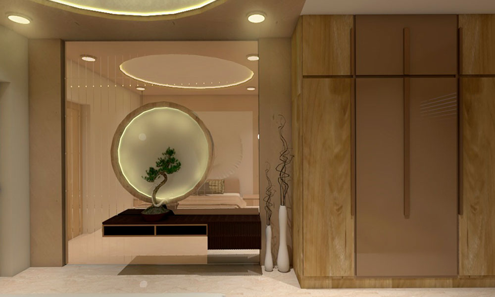 the-house-of-many-faces10