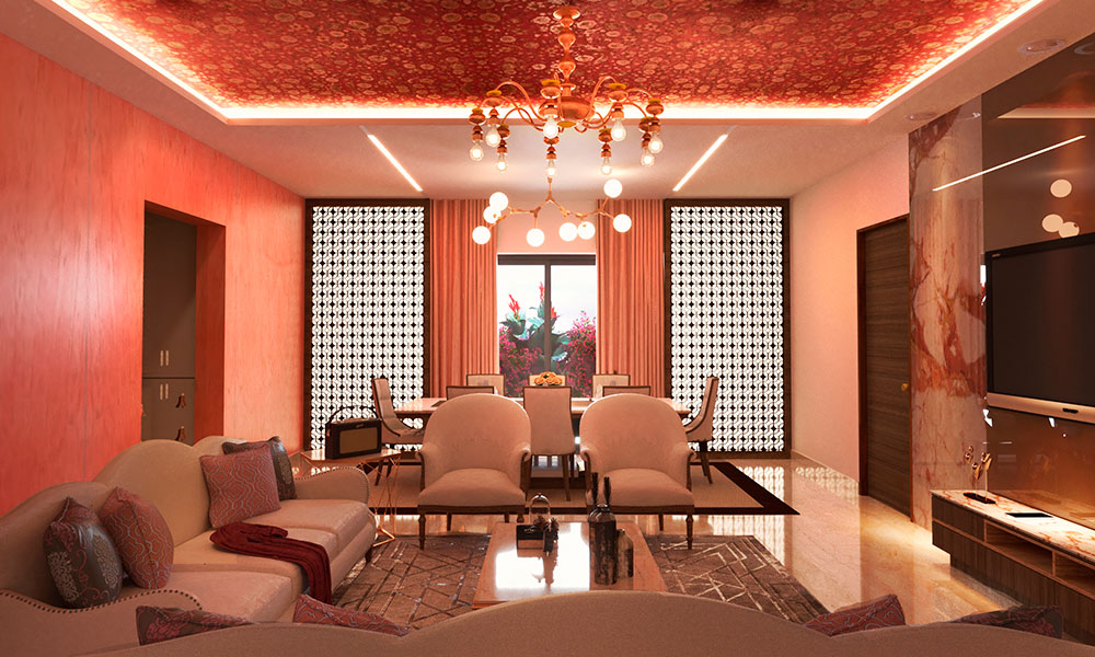 the-house-of-many-faces2