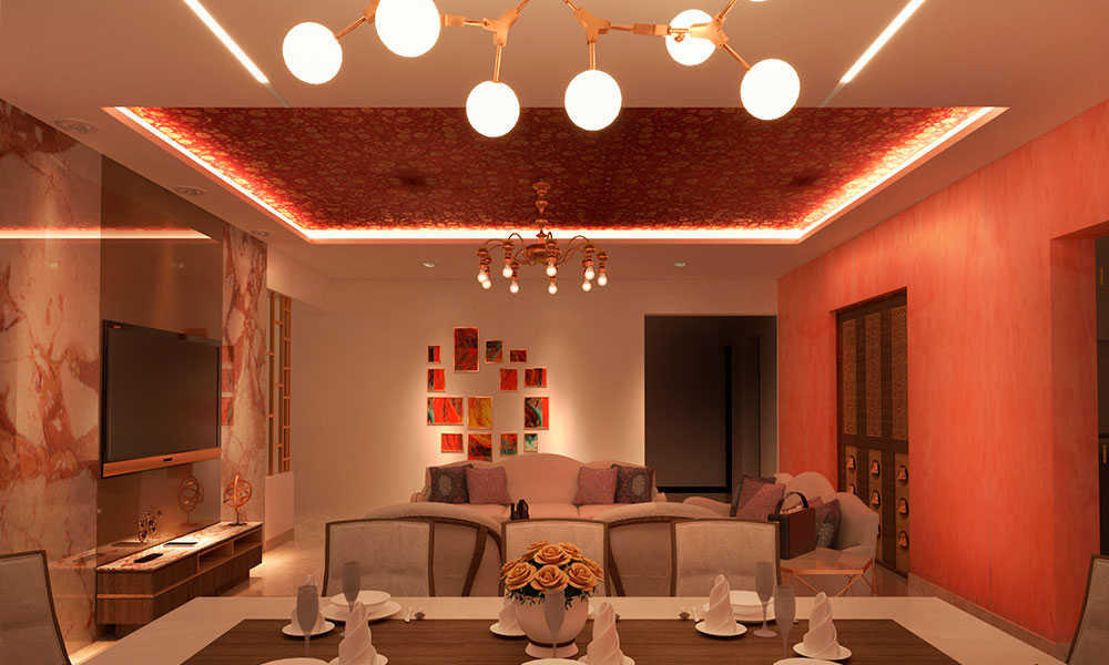 the-house-of-many-faces3