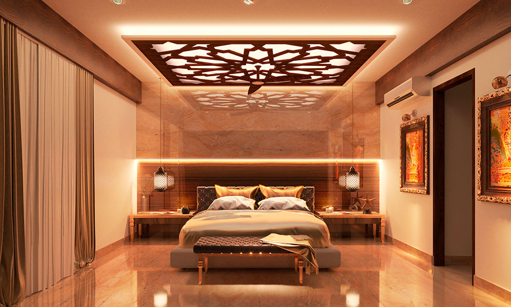 the-house-of-many-faces4